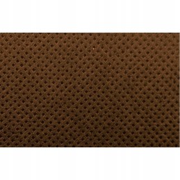 Augalinis audinys rudas p 50 uv 0 8m x 70mb gf agro