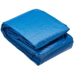 Pripučiamas baseinas 305 x 183 x 46 cm bestway 54150