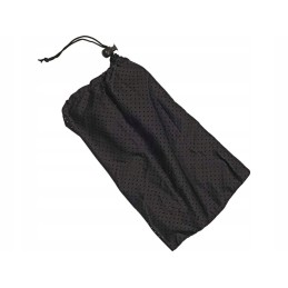 Daugiafunkcis dulkių siurblys, šlapias-sausas siurbimas