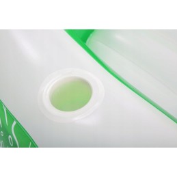 Bestway šeimos pripučiamas baseinas 262x175cm 54006 1
