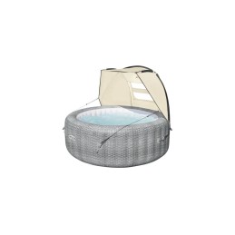 Bestway 60304 SPA skydelis nuo saulės