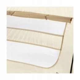 Bestway 60304 SPA skydelis nuo saulės