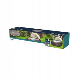 Bestway 60304 SPA skydelis nuo saulės