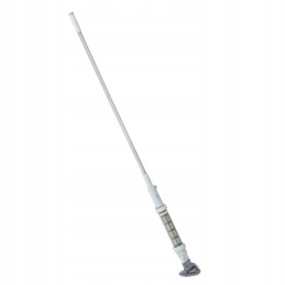 Bestway 60327 belaidis dulkių siurblys baseinų ir SPA valymui