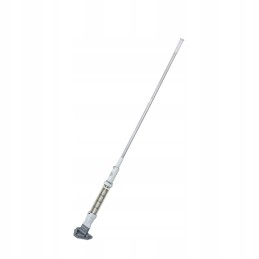 Bestway 60327 belaidis dulkių siurblys baseinų ir SPA valymui