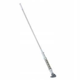 Bestway 60327 belaidis dulkių siurblys baseinų ir SPA valymui