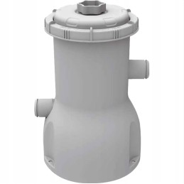 Baseino filtro siurblio filtras 3028 lh 29p416