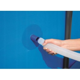 Baseino filtro siurblio filtras 3028 lh 29p416