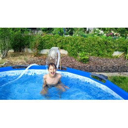 Baseino filtro siurblio filtras 3028 lh 29p416