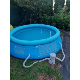 Baseino filtro siurblio filtras 3028 lh 29p416