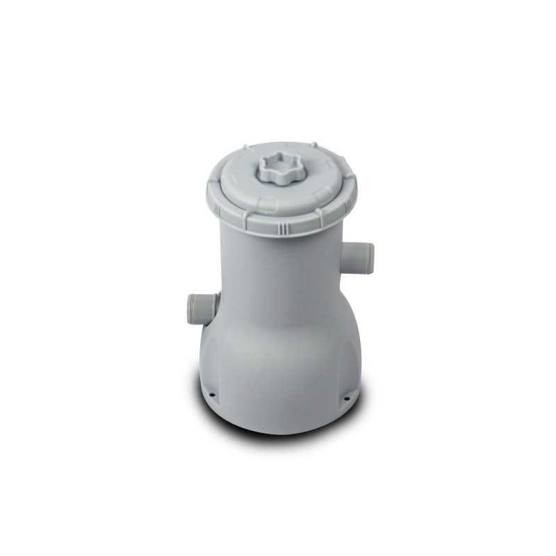 Jilong 800 gal 29p416eu filtro baseino siurblys
