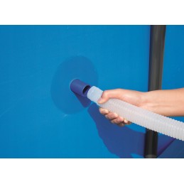 Jilong 800 gal 29p416eu filtro baseino siurblys