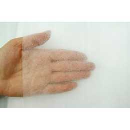 Agrotekstilė 17 spyruoklių 1,1mx10m bradas