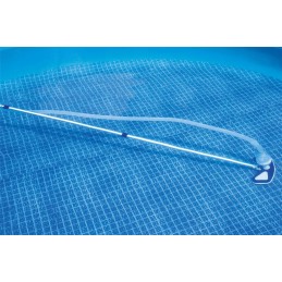 Bestway prabangus baseino priežiūros rinkinys