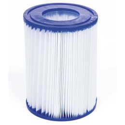 Bestway 58386 filtro siurblys, vandens debitas 3028l