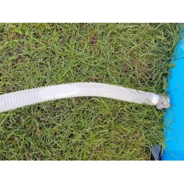 Bestway srauto filtro siurblys 1249l h 58381