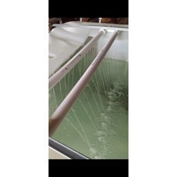 Bestway srauto filtro siurblys 1249l h 58381