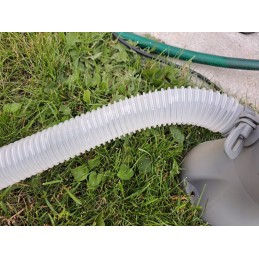 Bestway srauto filtro siurblys 1249l h 58381