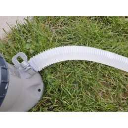 Bestway srauto filtro siurblys 1249l h 58381