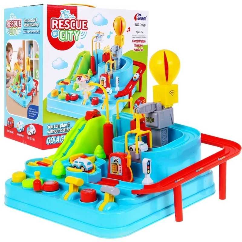 Nd28_5657_zpg_9998 trasa automobiliams