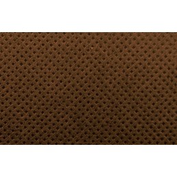 Augalinis audinys gf piktžolėms uv p 50 1 1x60m rudas