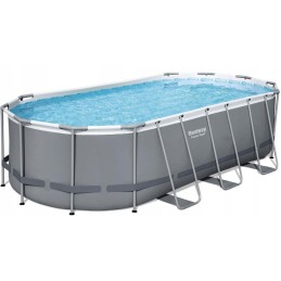 Saulės kolektorius tinka bestway 56710 baseinui