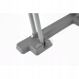 Bestway baseino kopėčios 107 cm