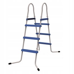 Baseino kopėčios 109 cm