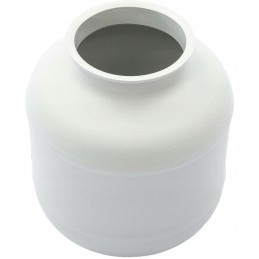 Bestway kopppaak liivapumbale 58495