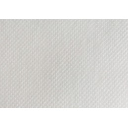 Agrowwoven white winter gf p 50 1 6mx50m