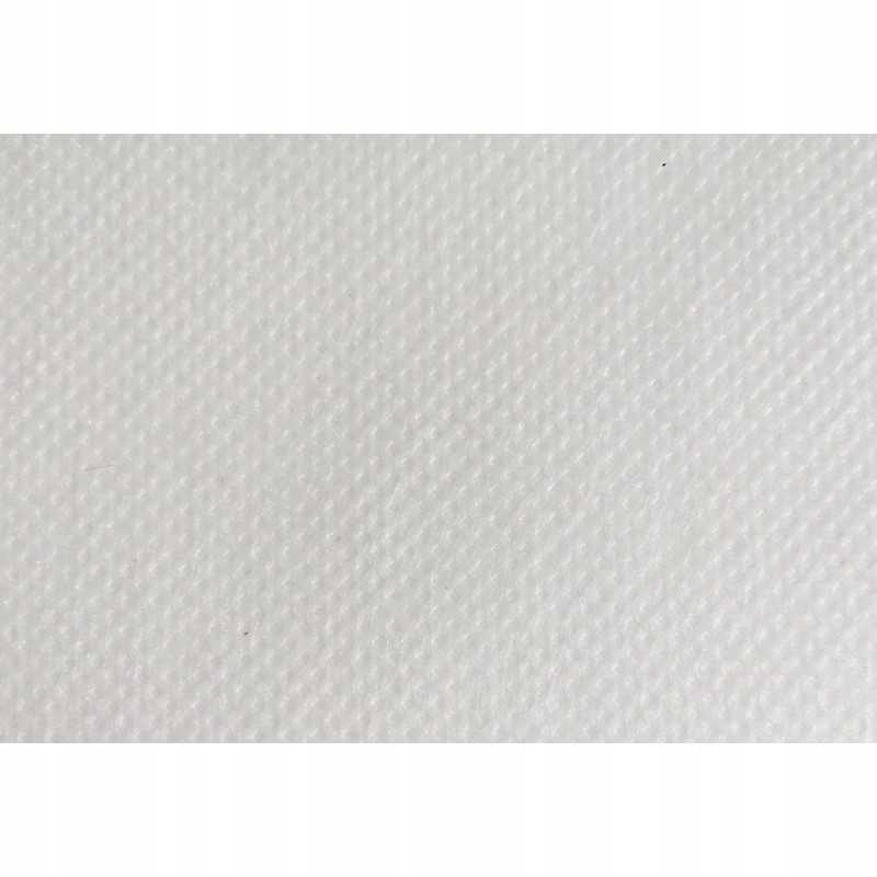 Agrowloknina biala p 50 uv 1 6m x 45mb agropol