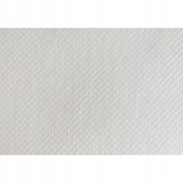 Agrowloknina biala p 50 uv 1 6m x 45mb agropol