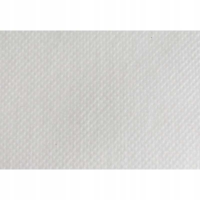 Agrowloknina biala p 50 uv 1 6m x 45mb agropol