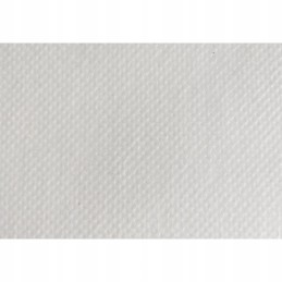 Agrowloknina biala p 50 uv 1 6m x 45mb agropol