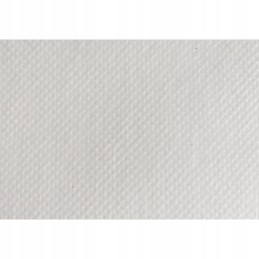 Agrowloknina biala p 50 uv 1 6m x 45mb agropol