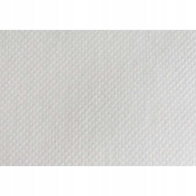 Agrowloknina biala p 50 uv 1 6m x 45mb agropol