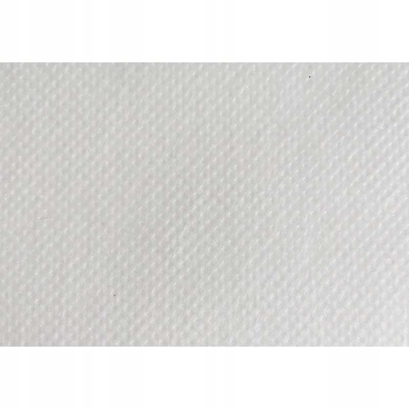 Agrowloknina biala p 50 uv 1 6m x 45mb agropol