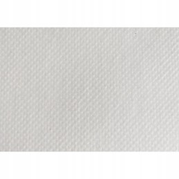 Agrowloknina biala p 50 uv 1 6m x 45mb agropol