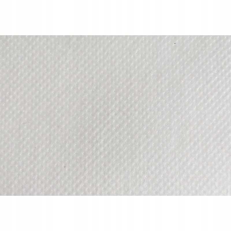 Agrowloknina biala p 50 uv 1 6m x 45mb agropol