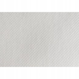 Agrowloknina biala p 50 uv 1 6m x 45mb agropol