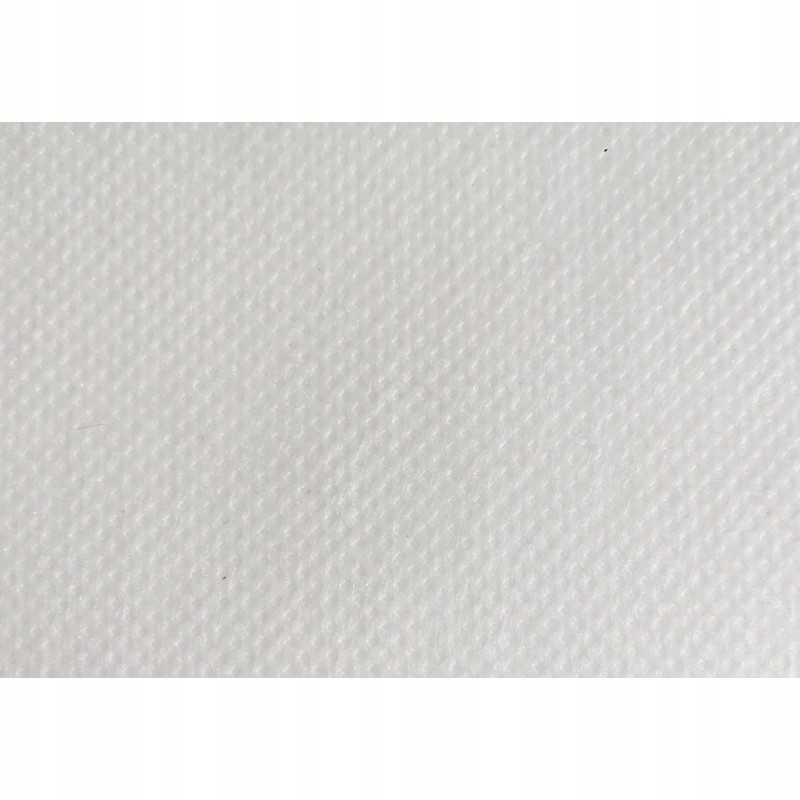 Agrowloknina biala p 50 uv 1 6m x 45mb agropol