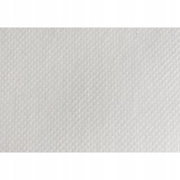 Agrowloknina biala p 50 uv 1 6m x 45mb agropol