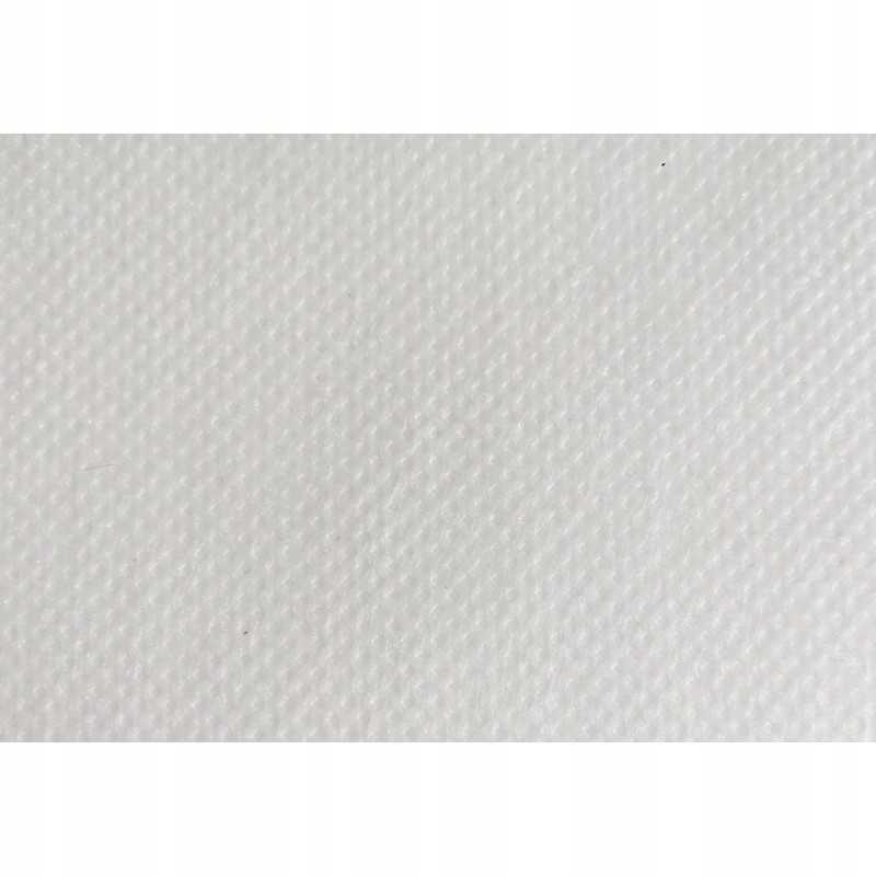 Agrowloknina biala p 50 uv 1 6m x 45mb agropol