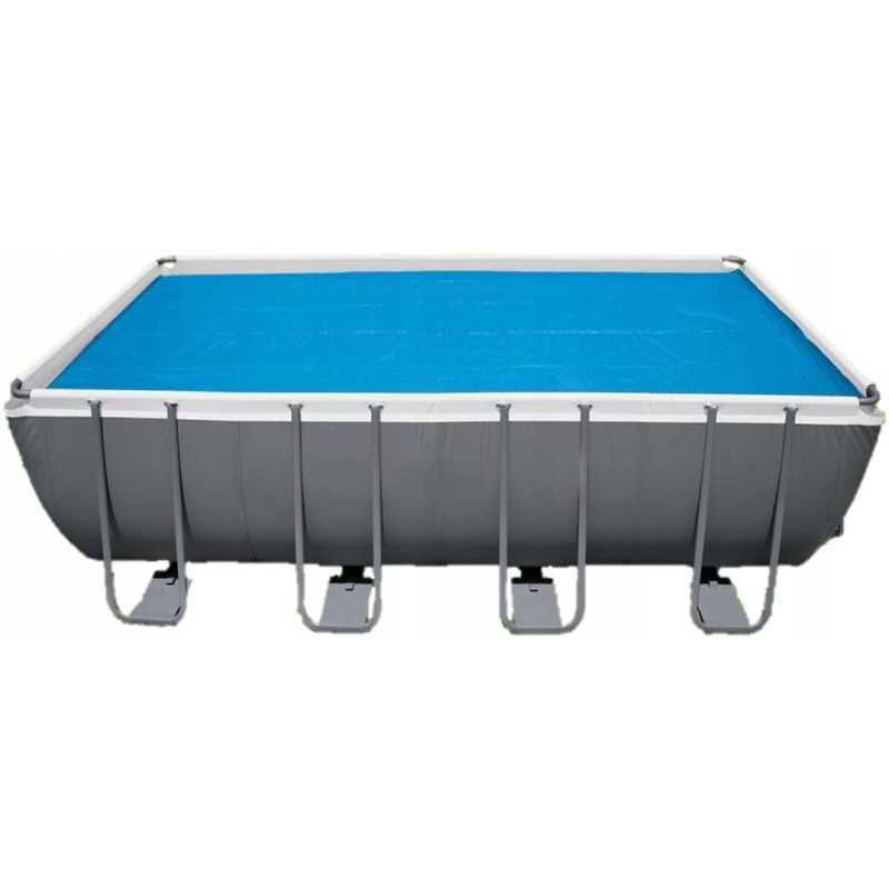 Bestway 56998 saulės baseino vandens šildytuvo kilimėlis