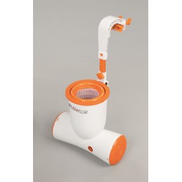 Bestway 58462 skimatic skimerio filtro siurblys