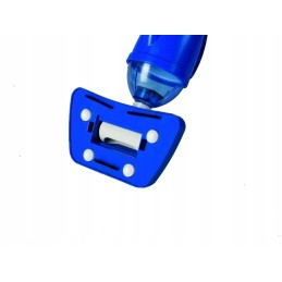 Marimex star vac baseino dulkių siurblys