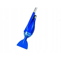 Marimex star vac baseino dulkių siurblys