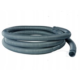 Marimex star vac baseino dulkių siurblys