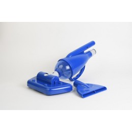 Marimex star vac baseino dulkių siurblys