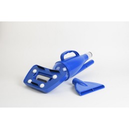 Marimex star vac baseino dulkių siurblys